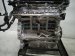 2023 Honda Accord Long Block Engine / Motor = Mi 10002 6NH A01 Replacement 2023 Honda Accord Long Block Engine / Motor = Mi 10002 6NH A01 Replacement thumbnail