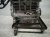 2023 Honda Accord Long Block Engine / Motor = Mi 10002 6NH A01 Replacement 2023 Honda Accord Long Block Engine / Motor = Mi 10002 6NH A01 Replacement thumbnail
