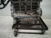 2023 Honda Accord Long Block Engine / Motor = Mi 10002 6NH A01 Replacement 2023 Honda Accord Long Block Engine / Motor = Mi 10002 6NH A01 Replacement thumbnail