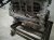 2023 Honda Accord Long Block Engine / Motor = Mi 10002 6NH A01 Replacement 2023 Honda Accord Long Block Engine / Motor = Mi 10002 6NH A01 Replacement thumbnail