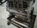 2023 Honda Accord Long Block Engine / Motor = Mi 10002 6NH A01 Replacement 2023 Honda Accord Long Block Engine / Motor = Mi 10002 6NH A01 Replacement thumbnail