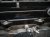 2023 Honda Accord Long Block Engine / Motor = Mi 10002 6NH A01 Replacement 2023 Honda Accord Long Block Engine / Motor = Mi 10002 6NH A01 Replacement thumbnail