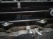 2023 Honda Accord Long Block Engine / Motor = Mi 10002 6NH A01 Replacement 2023 Honda Accord Long Block Engine / Motor = Mi 10002 6NH A01 Replacement thumbnail