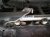 2023 Honda Accord Long Block Engine / Motor = Mi 10002 6NH A01 Replacement 2023 Honda Accord Long Block Engine / Motor = Mi 10002 6NH A01 Replacement thumbnail