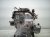 2023 Honda Accord Long Block Engine / Motor = Mi 10002 6NH A01 Replacement 2023 Honda Accord Long Block Engine / Motor = Mi 10002 6NH A01 Replacement thumbnail
