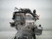 2023 Honda Accord Long Block Engine / Motor = Mi 10002 6NH A01 Replacement 2023 Honda Accord Long Block Engine / Motor = Mi 10002 6NH A01 Replacement thumbnail