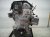 2023 Honda Accord Long Block Engine / Motor = Mi 10002 6NH A01 Replacement 2023 Honda Accord Long Block Engine / Motor = Mi 10002 6NH A01 Replacement thumbnail