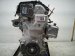 2023 Honda Accord Long Block Engine / Motor = Mi 10002 6NH A01 Replacement 2023 Honda Accord Long Block Engine / Motor = Mi 10002 6NH A01 Replacement thumbnail