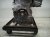 2023 Honda Accord Long Block Engine / Motor = Mi 10002 6NH A01 Replacement 2023 Honda Accord Long Block Engine / Motor = Mi 10002 6NH A01 Replacement thumbnail