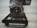 2023 Honda Accord Long Block Engine / Motor = Mi 10002 6NH A01 Replacement 2023 Honda Accord Long Block Engine / Motor = Mi 10002 6NH A01 Replacement thumbnail