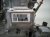 2023 Honda Accord Long Block Engine / Motor = Mi 10002 6NH A01 Replacement 2023 Honda Accord Long Block Engine / Motor = Mi 10002 6NH A01 Replacement thumbnail