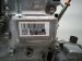 2023 Honda Accord Long Block Engine / Motor = Mi 10002 6NH A01 Replacement 2023 Honda Accord Long Block Engine / Motor = Mi 10002 6NH A01 Replacement thumbnail