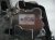 2023 Honda Accord Long Block Engine / Motor = Mi 10002 6NH A01 Replacement 2023 Honda Accord Long Block Engine / Motor = Mi 10002 6NH A01 Replacement thumbnail