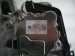 2023 Honda Accord Long Block Engine / Motor = Mi 10002 6NH A01 Replacement 2023 Honda Accord Long Block Engine / Motor = Mi 10002 6NH A01 Replacement thumbnail