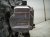 2023 Honda Accord Long Block Engine / Motor = Mi 10002 6NH A01 Replacement 2023 Honda Accord Long Block Engine / Motor = Mi 10002 6NH A01 Replacement thumbnail