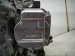 2023 Honda Accord Long Block Engine / Motor = Mi 10002 6NH A01 Replacement 2023 Honda Accord Long Block Engine / Motor = Mi 10002 6NH A01 Replacement thumbnail
