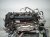 2023 Honda Accord Long Block Engine / Motor = Mi 10002 6NH A01 Replacement 2023 Honda Accord Long Block Engine / Motor = Mi 10002 6NH A01 Replacement thumbnail