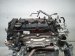 2023 Honda Accord Long Block Engine / Motor = Mi 10002 6NH A01 Replacement 2023 Honda Accord Long Block Engine / Motor = Mi 10002 6NH A01 Replacement thumbnail