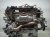2023 Honda Accord Long Block Engine / Motor = Mi 10002 6NH A01 Replacement 2023 Honda Accord Long Block Engine / Motor = Mi 10002 6NH A01 Replacement thumbnail