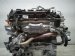 2023 Honda Accord Long Block Engine / Motor = Mi 10002 6NH A01 Replacement 2023 Honda Accord Long Block Engine / Motor = Mi 10002 6NH A01 Replacement thumbnail