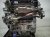 2023 Honda Accord Long Block Engine / Motor = Mi 10002 6NH A01 Replacement 2023 Honda Accord Long Block Engine / Motor = Mi 10002 6NH A01 Replacement thumbnail