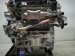 2023 Honda Accord Long Block Engine / Motor = Mi 10002 6NH A01 Replacement 2023 Honda Accord Long Block Engine / Motor = Mi 10002 6NH A01 Replacement thumbnail