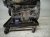 2023 Honda Accord Long Block Engine / Motor = Mi 10002 6NH A01 Replacement 2023 Honda Accord Long Block Engine / Motor = Mi 10002 6NH A01 Replacement thumbnail