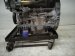 2023 Honda Accord Long Block Engine / Motor = Mi 10002 6NH A01 Replacement 2023 Honda Accord Long Block Engine / Motor = Mi 10002 6NH A01 Replacement thumbnail