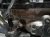 2023 Honda Accord Long Block Engine / Motor = Mi 10002 6NH A01 Replacement 2023 Honda Accord Long Block Engine / Motor = Mi 10002 6NH A01 Replacement thumbnail