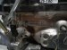 2023 Honda Accord Long Block Engine / Motor = Mi 10002 6NH A01 Replacement 2023 Honda Accord Long Block Engine / Motor = Mi 10002 6NH A01 Replacement thumbnail