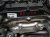 2023 Honda Accord Long Block Engine / Motor = Mi 10002 6NH A01 Replacement 2023 Honda Accord Long Block Engine / Motor = Mi 10002 6NH A01 Replacement thumbnail