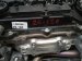 2023 Honda Accord Long Block Engine / Motor = Mi 10002 6NH A01 Replacement 2023 Honda Accord Long Block Engine / Motor = Mi 10002 6NH A01 Replacement thumbnail