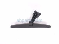 Honda INSIDE / INTERIOR REAR VIEW MIRROR Honda INSIDE / INTERIOR REAR VIEW MIRROR