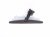2023 Honda Accord Inside / Interior Rear View Mirror 76400 30A A01 Replacement 2023 Honda Accord Inside / Interior Rear View Mirror 76400 30A A01 Replacement thumbnail