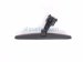 2023 Honda Accord Inside / Interior Rear View Mirror 76400 30A A01 Replacement 2023 Honda Accord Inside / Interior Rear View Mirror 76400 30A A01 Replacement thumbnail
