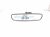 2023 Honda Accord Inside / Interior Rear View Mirror 76400 30A A01 Replacement 2023 Honda Accord Inside / Interior Rear View Mirror 76400 30A A01 Replacement thumbnail