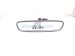 2023 Honda Accord Inside / Interior Rear View Mirror 76400 30A A01 Replacement 2023 Honda Accord Inside / Interior Rear View Mirror 76400 30A A01 Replacement thumbnail