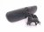 2023 Honda Accord Inside / Interior Rear View Mirror 76400 30A A01 Replacement 2023 Honda Accord Inside / Interior Rear View Mirror 76400 30A A01 Replacement thumbnail