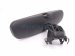 2023 Honda Accord Inside / Interior Rear View Mirror 76400 30A A01 Replacement 2023 Honda Accord Inside / Interior Rear View Mirror 76400 30A A01 Replacement thumbnail