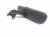 2023 Honda Accord Inside / Interior Rear View Mirror 76400 30A A01 Replacement 2023 Honda Accord Inside / Interior Rear View Mirror 76400 30A A01 Replacement thumbnail
