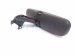 2023 Honda Accord Inside / Interior Rear View Mirror 76400 30A A01 Replacement 2023 Honda Accord Inside / Interior Rear View Mirror 76400 30A A01 Replacement thumbnail
