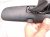 2023 Honda Accord Inside / Interior Rear View Mirror 76400 30A A01 Replacement 2023 Honda Accord Inside / Interior Rear View Mirror 76400 30A A01 Replacement thumbnail