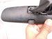 2023 Honda Accord Inside / Interior Rear View Mirror 76400 30A A01 Replacement 2023 Honda Accord Inside / Interior Rear View Mirror 76400 30A A01 Replacement thumbnail