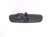 2023 Honda Accord Inside / Interior Rear View Mirror 76400 30A A01 Replacement 2023 Honda Accord Inside / Interior Rear View Mirror 76400 30A A01 Replacement thumbnail