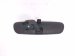 2023 Honda Accord Inside / Interior Rear View Mirror 76400 30A A01 Replacement 2023 Honda Accord Inside / Interior Rear View Mirror 76400 30A A01 Replacement thumbnail