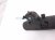 2023 Honda Accord Inside / Interior Rear View Mirror 76400 30A A01 Replacement 2023 Honda Accord Inside / Interior Rear View Mirror 76400 30A A01 Replacement thumbnail