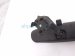 2023 Honda Accord Inside / Interior Rear View Mirror 76400 30A A01 Replacement 2023 Honda Accord Inside / Interior Rear View Mirror 76400 30A A01 Replacement thumbnail