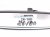 2023 Honda Accord Inside / Interior Rear View Mirror 76400 30A A01 Replacement 2023 Honda Accord Inside / Interior Rear View Mirror 76400 30A A01 Replacement thumbnail