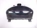 2023 Honda Accord Speedometer / Gauge Speedo Instrument Cluster Mi 78100 30B A23 Replacement 2023 Honda Accord Speedometer / Gauge Speedo Instrument Cluster Mi 78100 30B A23 Replacement thumbnail