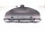 2023 Honda Accord Speedometer / Gauge Speedo Instrument Cluster Mi 78100 30B A23 Replacement 2023 Honda Accord Speedometer / Gauge Speedo Instrument Cluster Mi 78100 30B A23 Replacement thumbnail